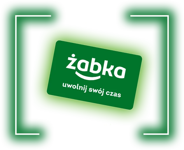 prize image