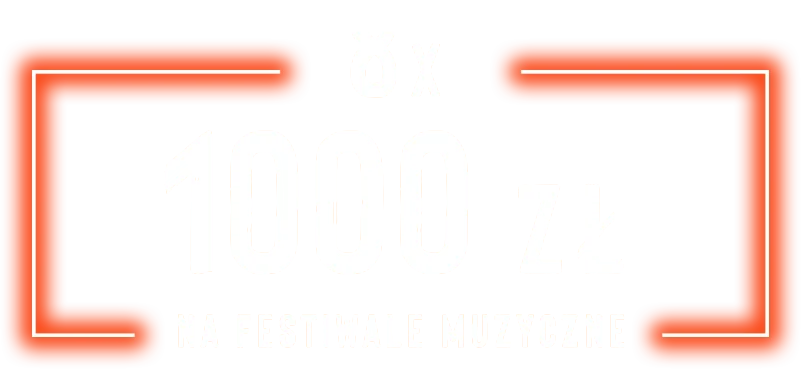prize image